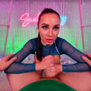 Hyper Goon VRhythm vr porn video
