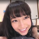 My Dearest Chiharu - I Was A Virgin Until I Married Her P2 ChinChinVR vr porn video