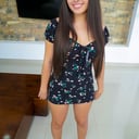 Innocence Unveiled Naomi Payne VRLatina vr porn video