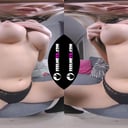 Luise Wixx 180vr Video Close Up Wide Open With Toy Vagina FeelmeVR vr porn video