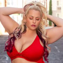 Sexy Encounter Mistress Delicious BlushErotica vr porn video