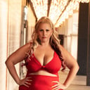Sexy Encounter Mistress Delicious BlushErotica vr porn video