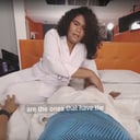 Spanish Doctor - I Will Massage With My Pussy Fluid Curvy Ortega PLAYVR vr porn video