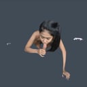 Gael(18) First Blowjob Arsians vr porn video