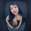 Party's Not Over Yuna Layla Migoto VR vr porn video
