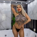 Mistress Saida - Entranced by Power HouseOfLust vr porn video