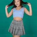 Hot And Steamy Kimmy Kimm AR Porn vr porn video