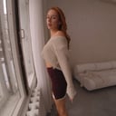 Sweater Pleasure Uaniliza StasyQVR vr porn video