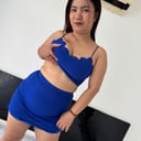 Cute 18year Old Asian BIG Bouncing Boobs Nina Chang AsianSexVR vr porn video