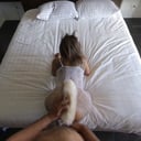 Day and Night Catgirl fucking in a nice Villa AmyVR vr porn video