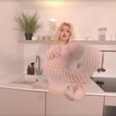 Fucking Myself vr porn video