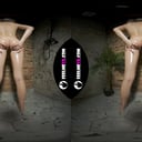 Virtual Reality Nico Nude Oil Self Massage FeelmeVR vr porn video
