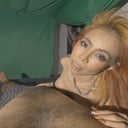 Storytime Part 1 AmyVR vr porn video