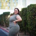 In The Kitchen Rach Love BlushErotica vr porn video