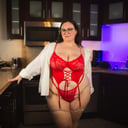 In The Kitchen Rach Love BlushErotica vr porn video