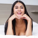 Eloquence Of Desire Camila Herrera VRLatina vr porn video
