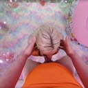 Karma’s Raw Raspberry Slice Karma Rx SwallowBay vr porn video