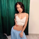Rent or Ride - Maddie Perez VRixxens vr porn video