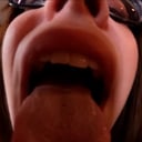 Devouring Delicious Tiny Livestock Kane Fawkes Jane Judge vr porn video