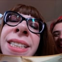 Devouring Delicious Tiny Livestock Kane Fawkes Jane Judge vr porn video