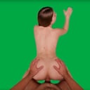 The Pleasure Retreat starring Princess Alice (Passthrough) VR pornnow vr porn video