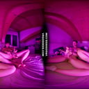 Josie Fresh And Sofie On Vacation Masturbating With Barbie Dolls VRgoddess vr porn video