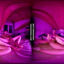 Josie Fresh And Sofie On Vacation Masturbating With Barbie Dolls VRgoddess vr porn video