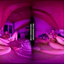 Josie Fresh And Sofie On Vacation Masturbating With Barbie Dolls VRgoddess vr porn video