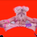 Kenna's Cream Puffs [Passthrough] Kenna James SwallowBay vr porn video