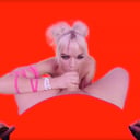 Kenna's Cream Puffs [Passthrough] Kenna James SwallowBay vr porn video