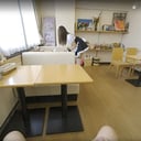 3DVR Restaurant 4 - Mirei Aika P1 FSKnightsVisual vr porn video