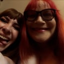 Cleaners Devour Tiny Infestation Vore Rebel Rocker Jane Judge vr porn video