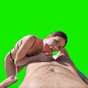 Your Private Pool Girl starring Sophie Weber (Passthrough) VR pornnow vr porn video