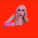 Kay's Twist Lollipop [Passthrough] Kay Lovely SwallowBay vr porn video