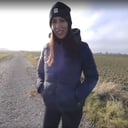 Blowjob On A Trip With Paula Shy PSPorn vr porn video