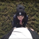 Blowjob On A Trip With Paula Shy PSPorn vr porn video