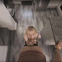 Cum And Fuck Me Em Yang LustyVR vr porn video