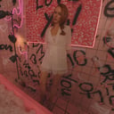 Love Language Uaniliza StasyQVR vr porn video