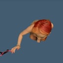 Amy Blowjob Arsians vr porn video