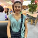 Flat Chested Nurse Met In A Mall, Banged Within 20 Minutes ! JohnTronDiaries vr porn video