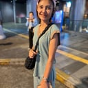 Flat Chested Nurse Met In A Mall, Banged Within 20 Minutes ! JohnTronDiaries vr porn video