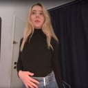Introducing Amelie BlissAVR vr porn video