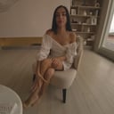 An Open Book GraceQ StasyQVR vr porn video
