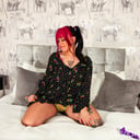Orgasm Galore Hayley Rowson DeviantsVR vr porn video