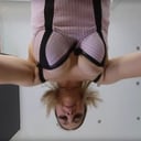 Facesitting - Kim Scott JimmyDraws vr porn video