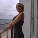 Seashore Babe RishaQ StasyQVR vr porn video