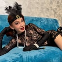 Maddie Perez - Letter Confessions VRMagic vr porn video
