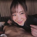 Smell Turns Me On, Close Sex P1 Ena Satsuki ChinChinVR vr porn video