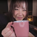 Smell Turns Me On, Close Sex P2 Ena Satsuki ChinChinVR vr porn video