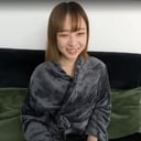 I Forgot Our Anniversary Xion CovertJapan vr porn video